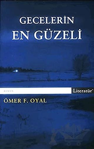 Gecelerin En Güzeli