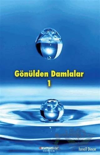 Gönülden Damlalar