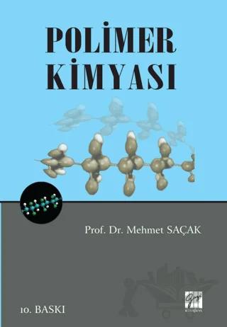 Polimer Kimyası