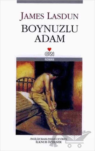 Boynuzlu Adam