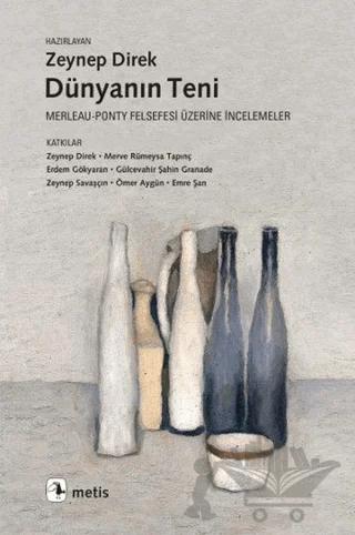 Dünyanın Teni