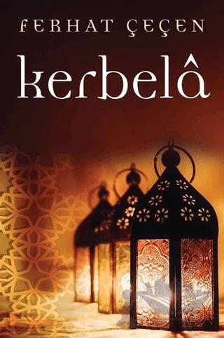 Kerbela