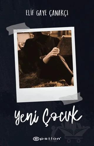 Yeni Çocuk