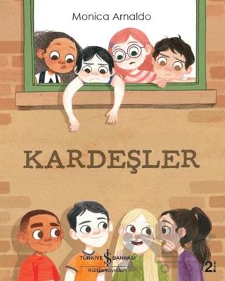 Kardeşler