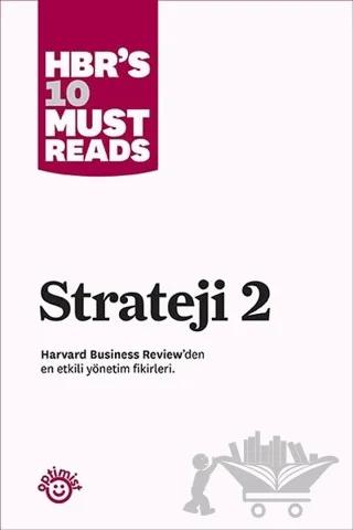 Strateji 2