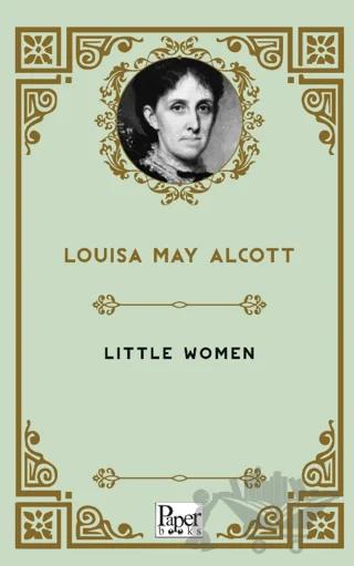 Little Women