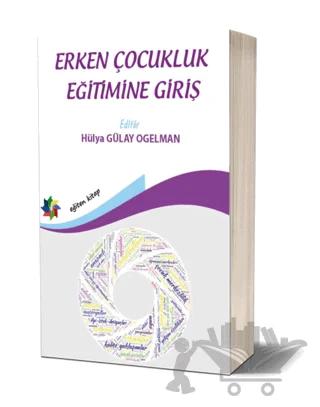 Erken Çocukluk Eğitimine Giriş