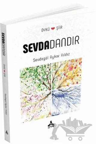 Sevdadandır