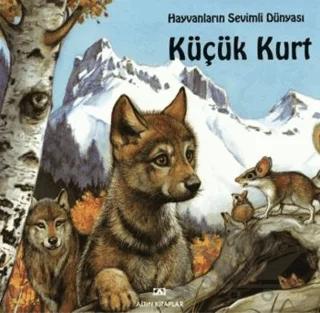 Küçük Kurt