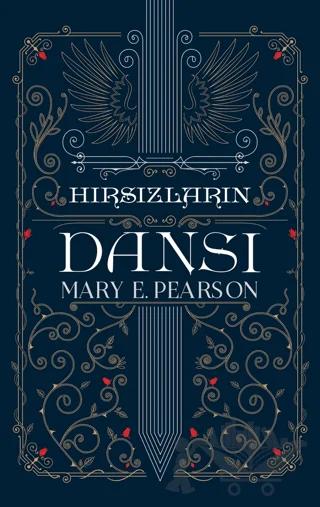 Hırsızların Dansı