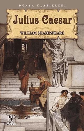 Julius Caesar