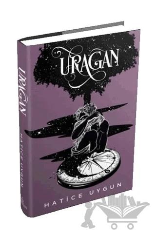 Urağan