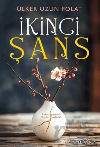 İkinci Şans