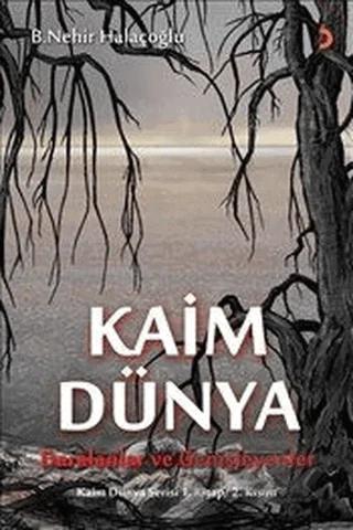 Kaim Dünya