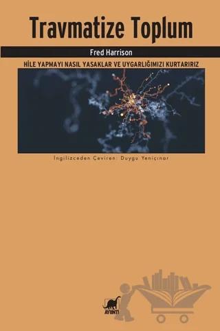 Travmatize Toplum