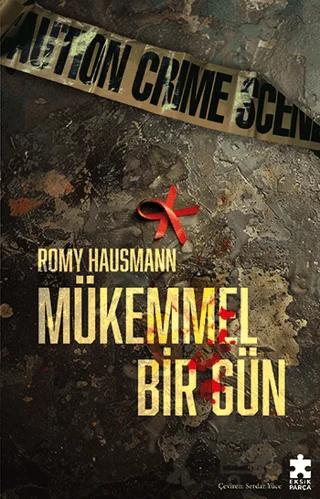 Mükemmel Bir Gün