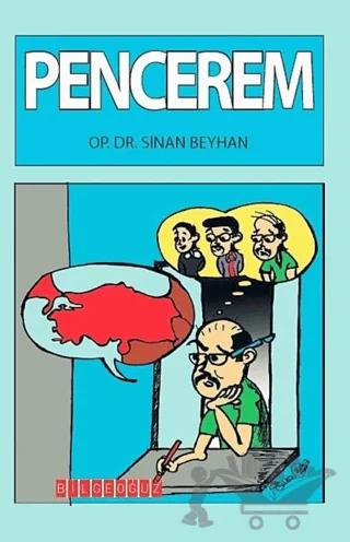 Pencerem