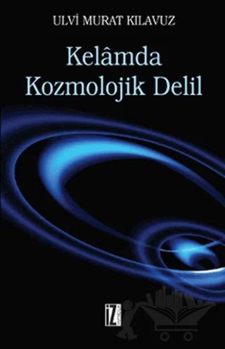 Kelamda Kozmolojik Delil