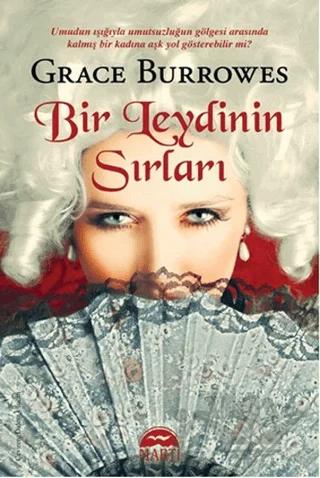 Bir Leydinin Sırları