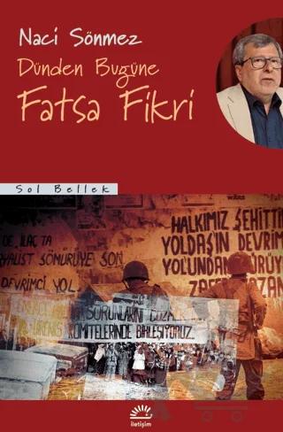 Dünden Bugüne Fatsa Fikri