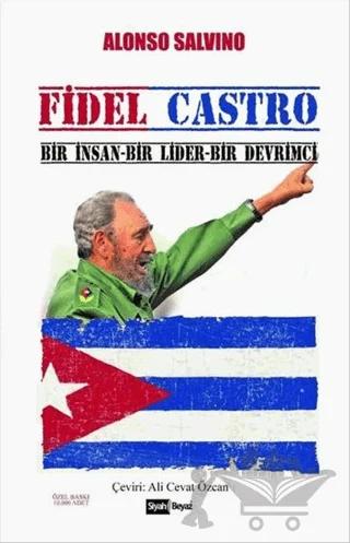 Fidel Castro
