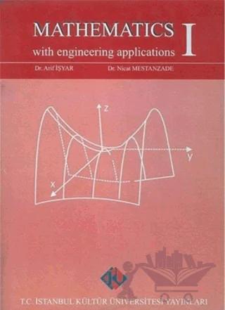 Mathematics - 1