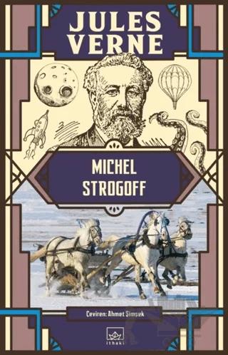 Michel Strogoff