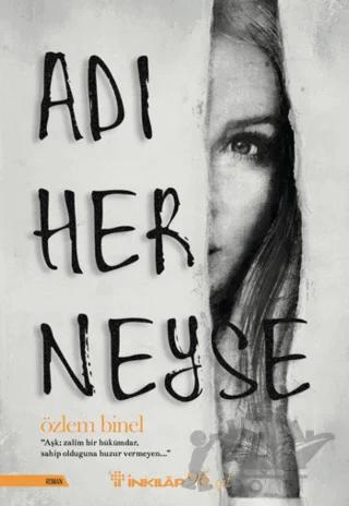 Adı Her Neyse