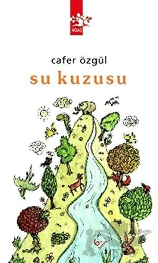 Su Kuzusu