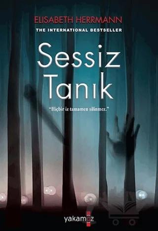 Sessiz Tanık