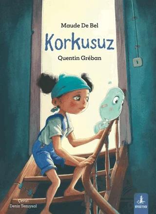 Korkusuz