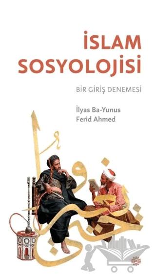 İslam Sosyolojisi