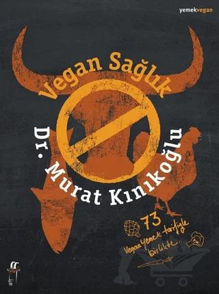 Vegan Sağlık