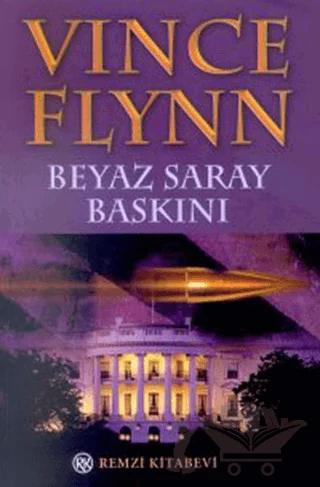 Beyaz Saray Baskını