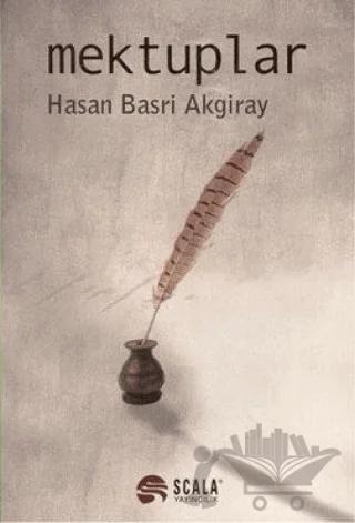 Mektuplar