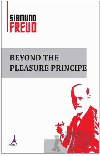 Beyond The Pleasure