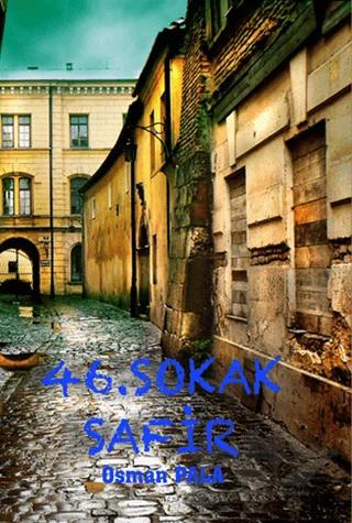46. Sokak Safir