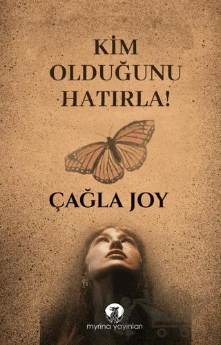 Kim Olduğunu Hatırla!