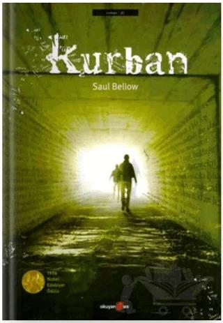 Kurban
