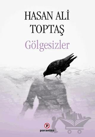 Gölgesizler