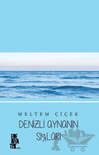 Denizli Aynanın Sırları