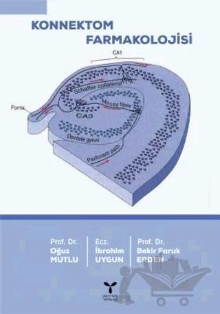 Konnektom Farmakolojisi