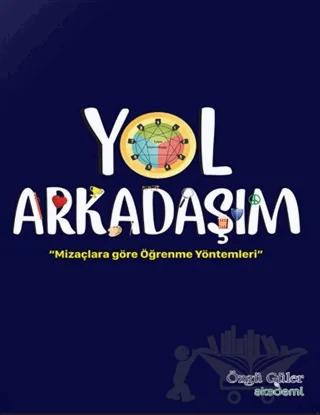 Yol Arkadaşım