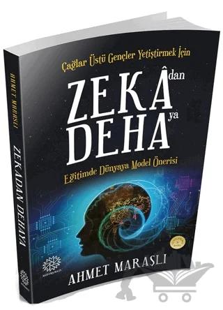 Zekadan Dehaya