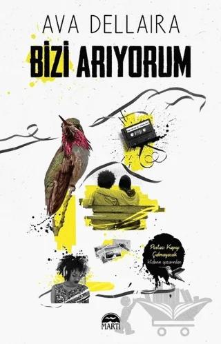Bizi Arıyorum