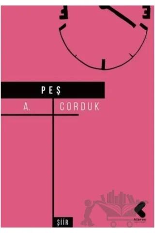 Peş