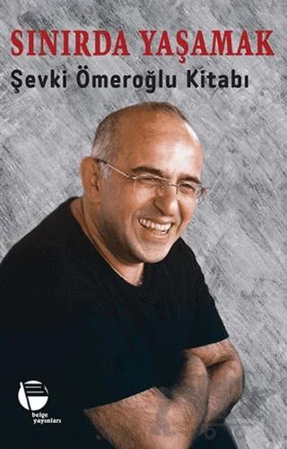 Sınırda Yaşamak