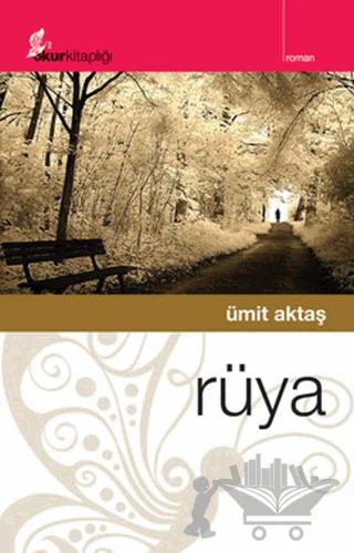 Rüya