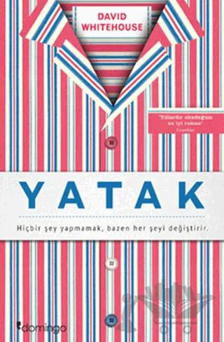 Yatak