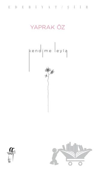 Kendime Leyla